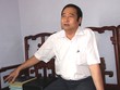 Chủ tịch Kl994 game bài casino hấp dẫn Bảo Long bị bắt